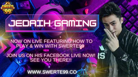 swerte99.co|swerte99 live.